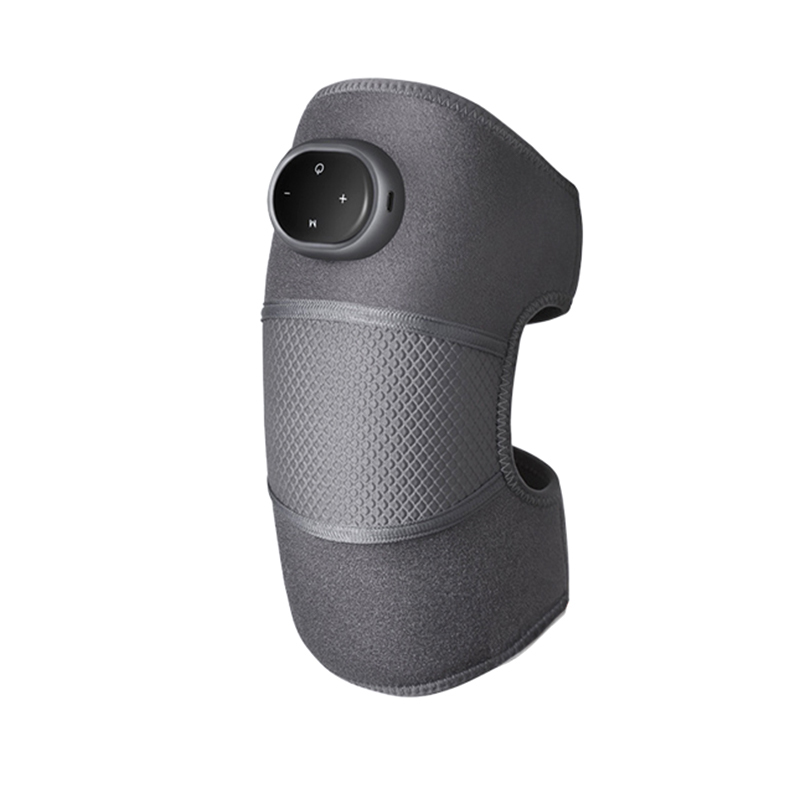 Smart Knee Wrap - Gezondheidszorgproducten Smart Hot Compress Knie Ontspannende