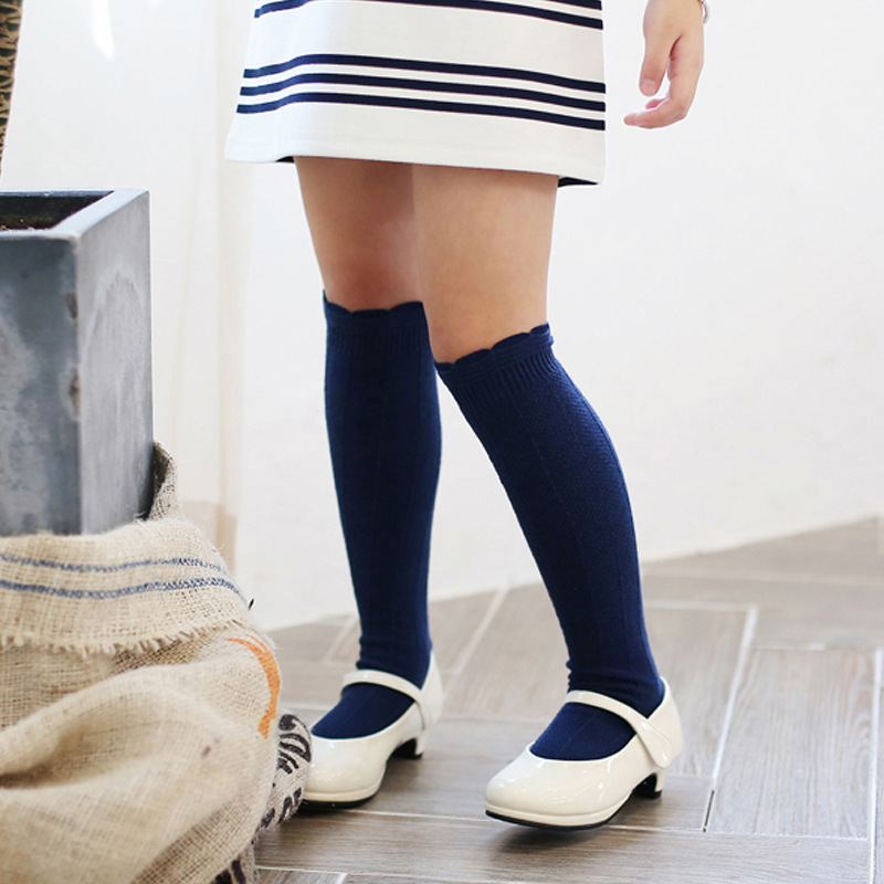 Snoep Kleur Herfst Katoen Dubb - Baby Sock Oximeter recensie en prijs