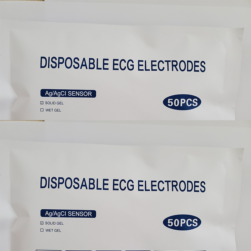 Contec Tlc9803 Tlc5000 Tlc6000 - Ecg Patch Monitor recensie en prijs