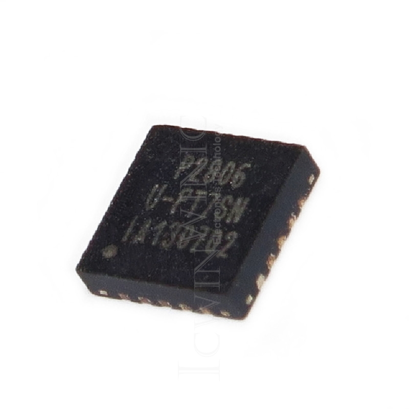 1-50 STUKS 3N211 AD584LH AD584 - Muscle Sensor Emg recensie en prijs