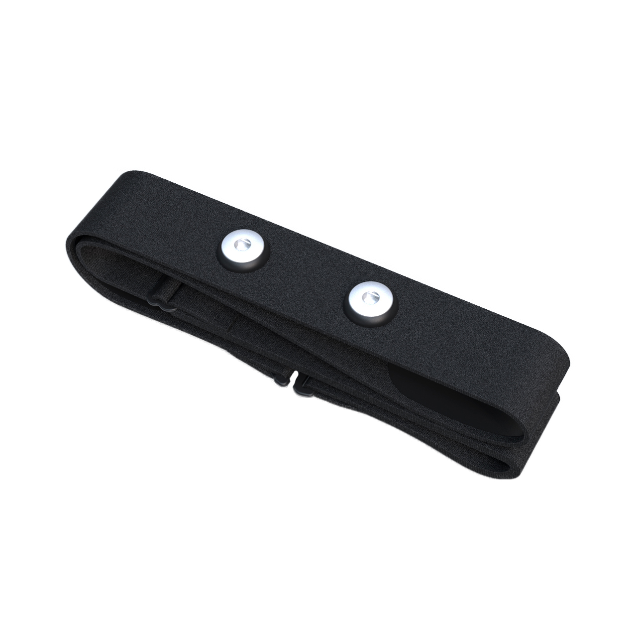 Fitspur hartslagmeter vervange - Breath Rate Monitor recensie en prijs