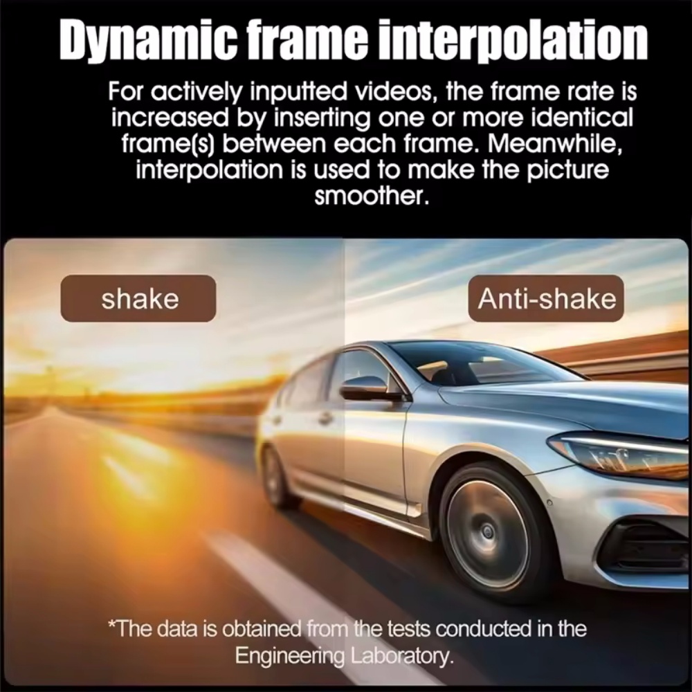 Slimme bril AI-camera HD Draag - Smart Glasses Lens recensie en prijs