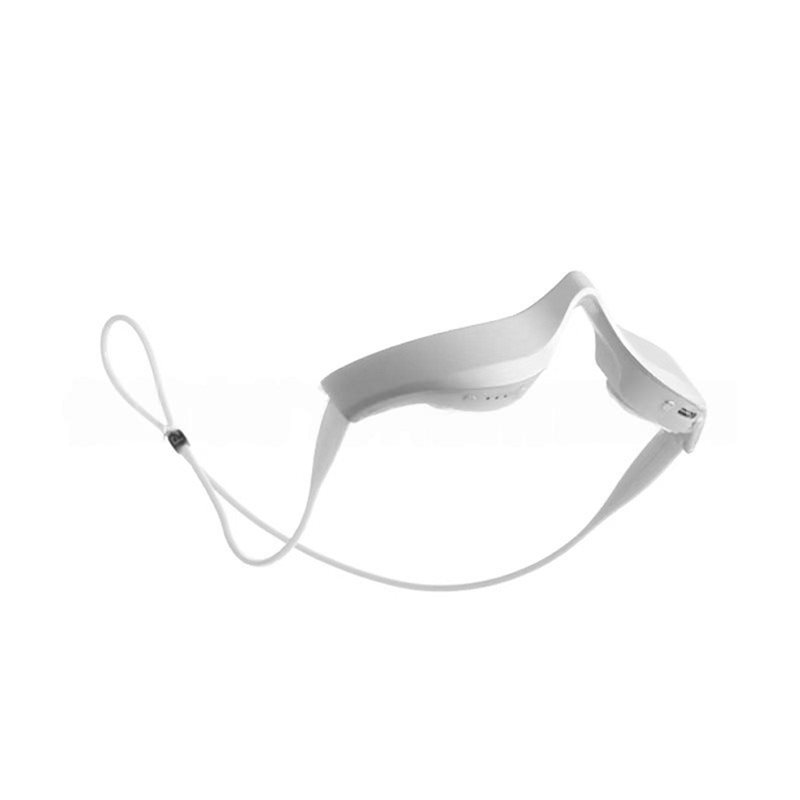 【UIT DE VOORRAAD】Roodlichtther - Light Therapy Glasses recensie en prijs