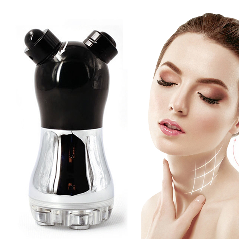 Draagbare multifunctionele LED - Galvanic Skin Sensor recensie en prijs