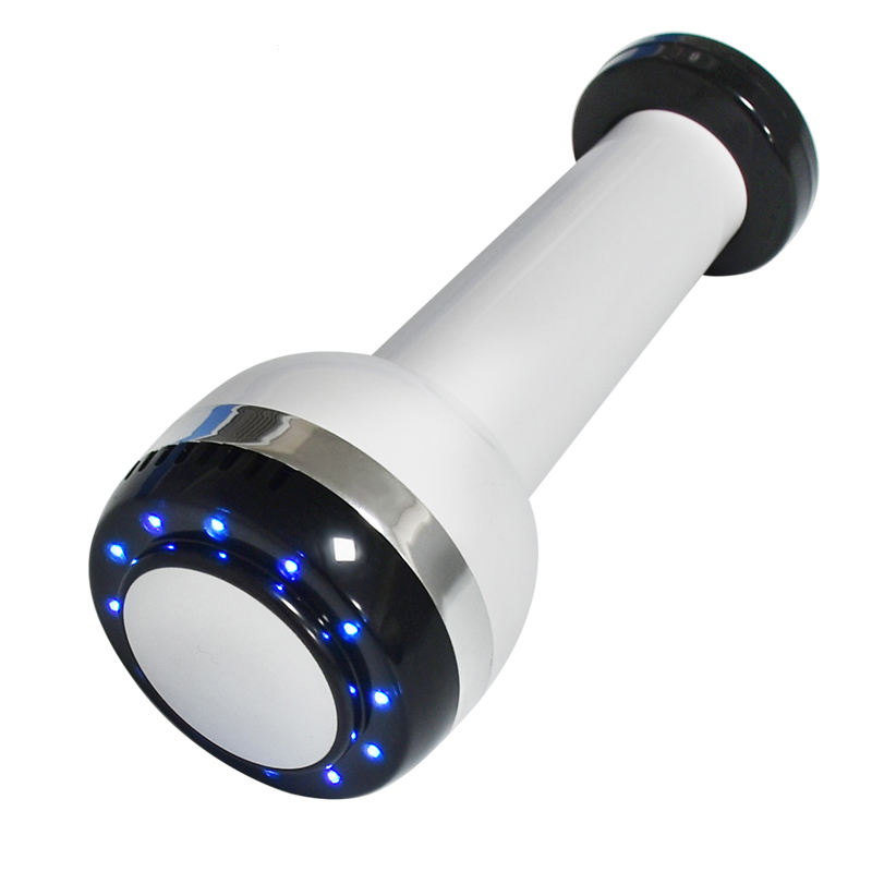 Professioneel hoogwaardig warm - Galvanic Skin Sensor recensie en prijs