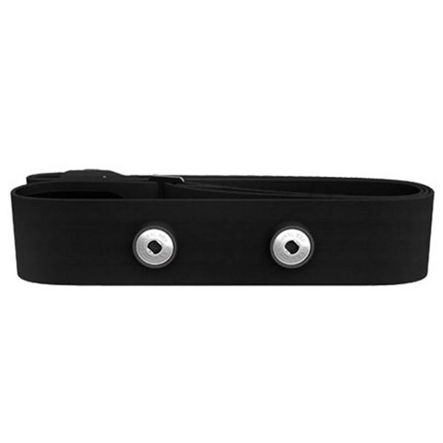 Magene Borstband Van Hartslagm - Breath Rate Monitor recensie en prijs