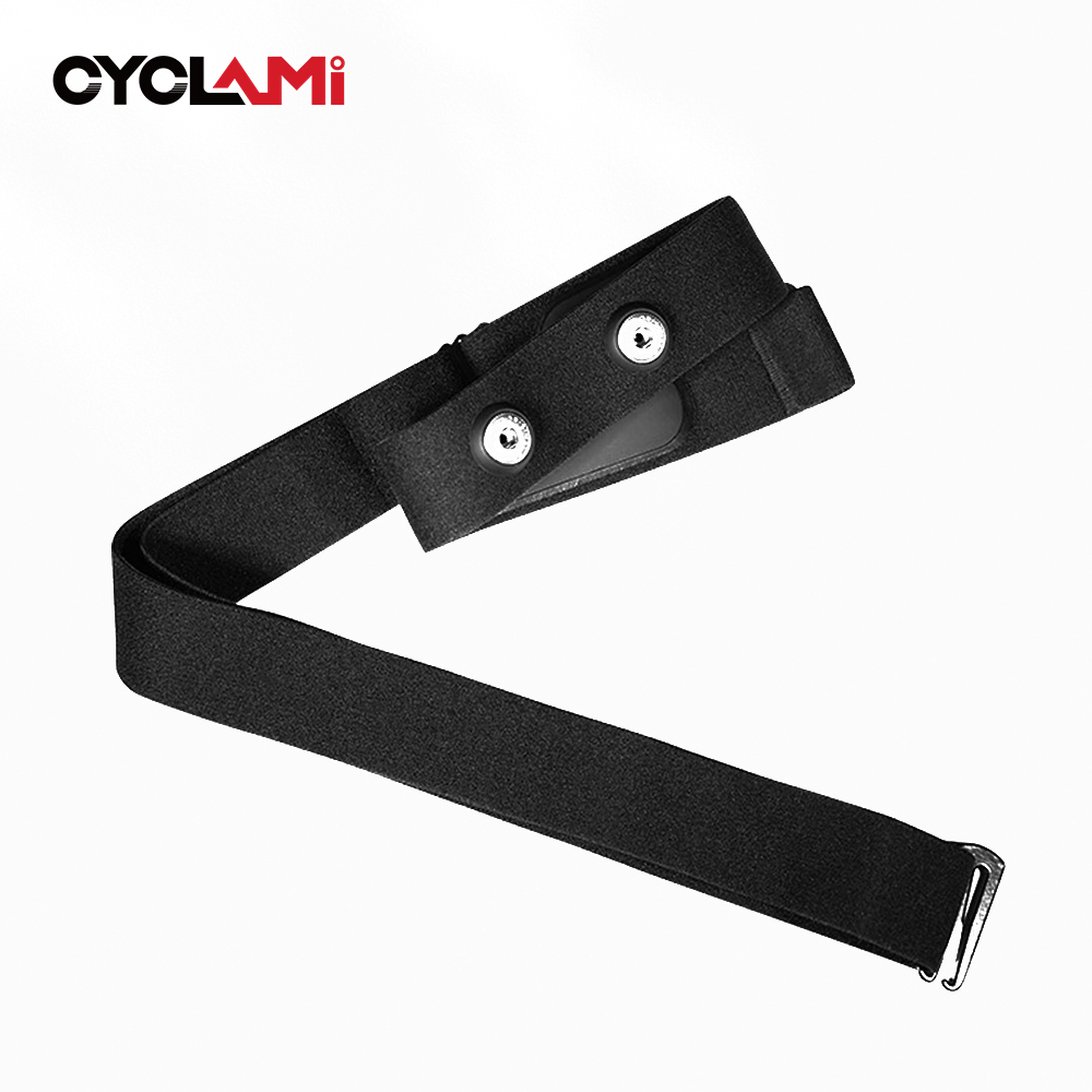 1 - 10 stuks CYCLAMI hartslagm - Breath Rate Monitor recensie en prijs