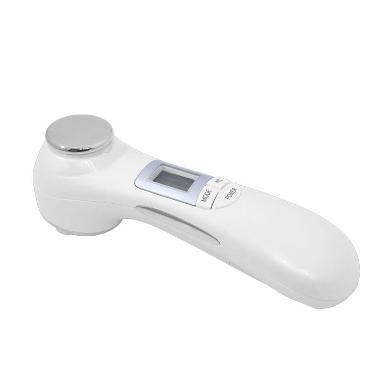 Multifunctionele Rf Gezichts L - Galvanic Skin Sensor recensie en prijs