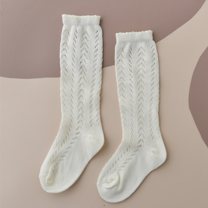 Nieuwe Zomer Kinderen Sokken B - Baby Sock Oximeter recensie en prijs