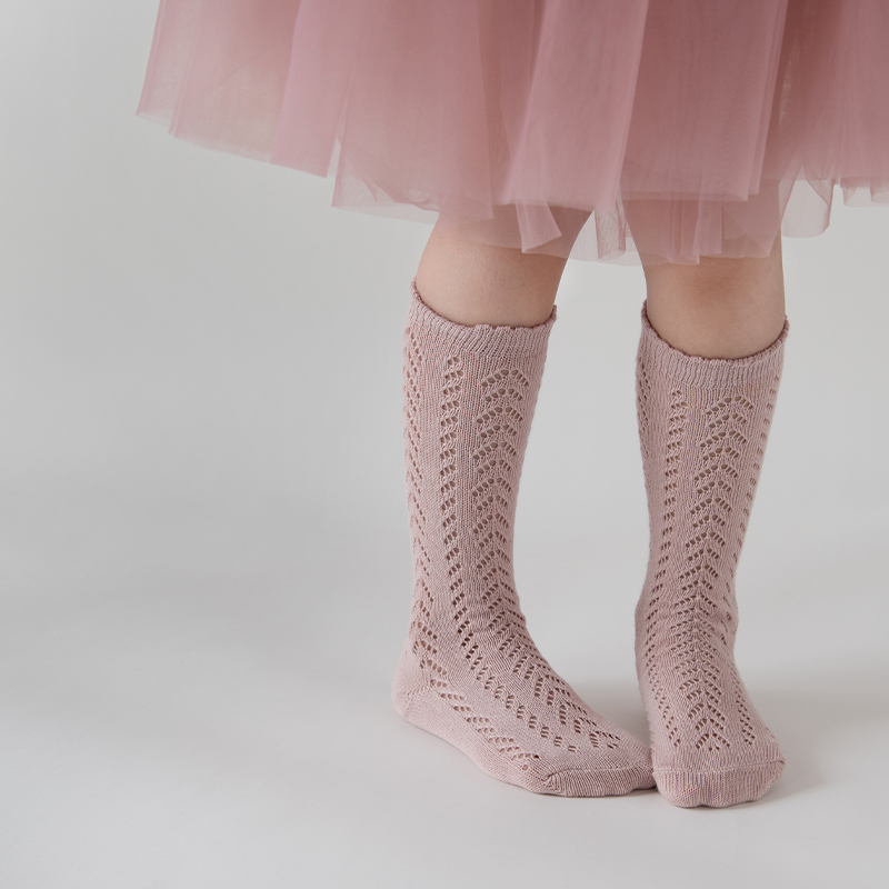 Nieuwe Zomer Kinderen Sokken B - Baby Sock Oximeter recensie en prijs