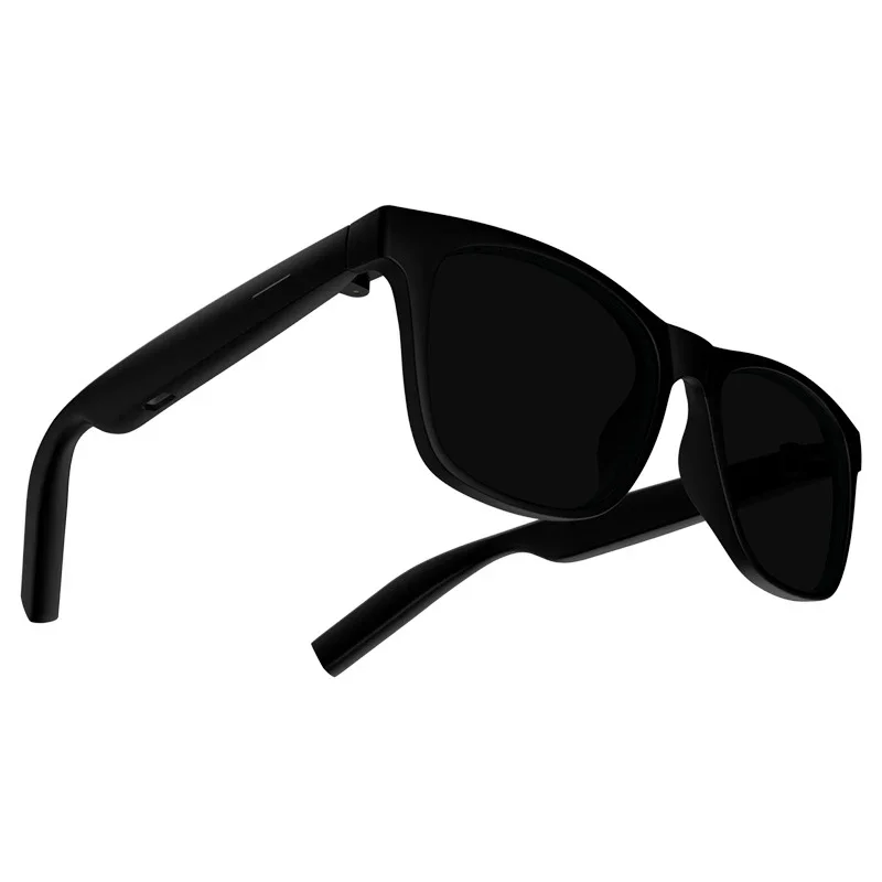 Lenovo AI Smart Glasses 8K Afs - Smart Glasses Lens recensie en prijs