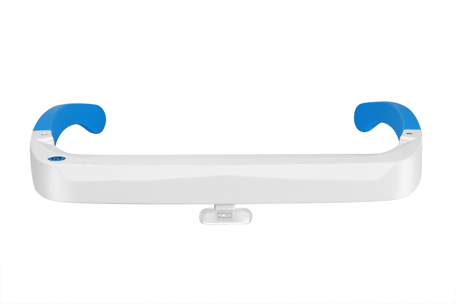 Slaapversterkende en geestverz - Light Therapy Glasses recensie en prijs