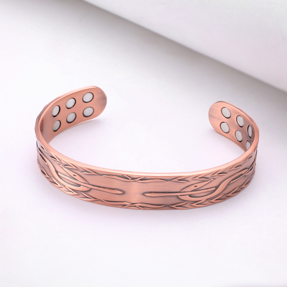 Vintage Energy Spirit Snake pu - Meditation Headband Eeg recensie en prijs
