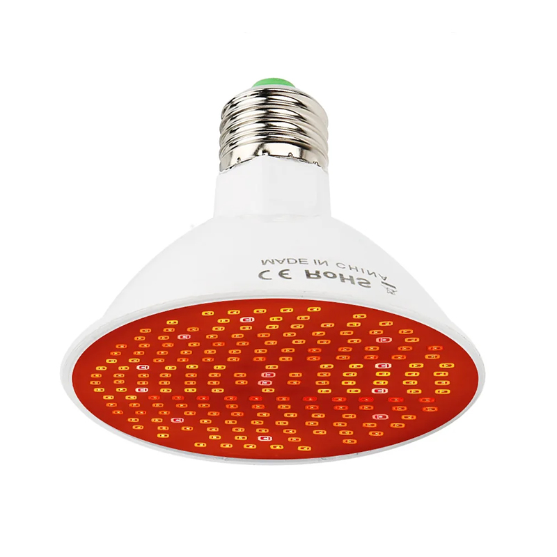 LED 660nm Rood En 850nm Nabij  - Galvanic Skin Sensor recensie en prijs