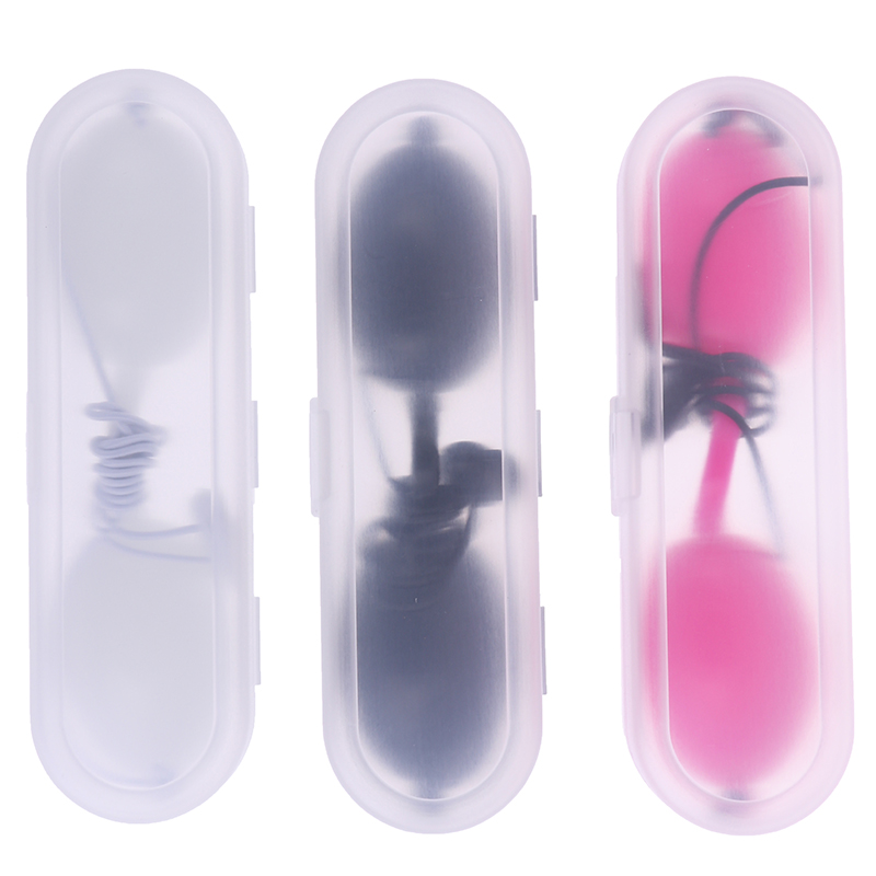 IPL schoonheidsbril ooglapje p - Light Therapy Glasses recensie en prijs