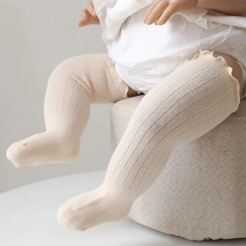 3 Paren/partij Baby Meisjes So - Baby Sock Oximeter recensie en prijs