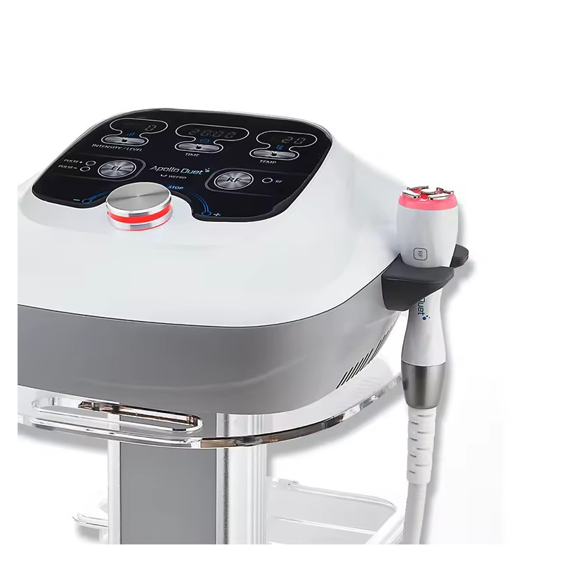 2026 Cryo Facial Electroporati - Galvanic Skin Sensor recensie en prijs
